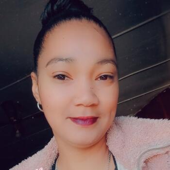 Babysitter in Strand: Ciress