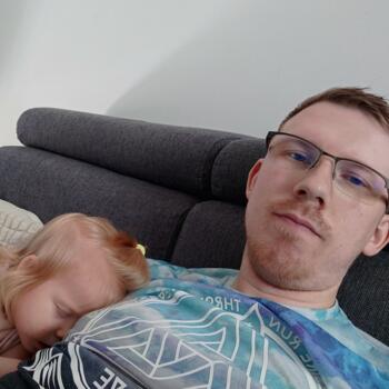 Babysitjob in Wommelgem: babysitjobs Hailey