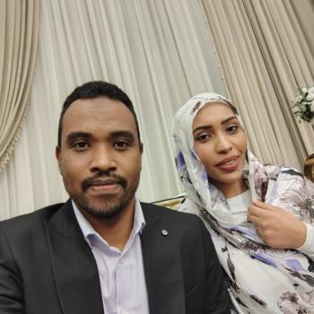 وظيفة جليسة أطفال في القاهرة: وظيفة جليسة أطفال Mohamed