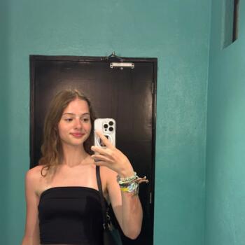 Babysitter in Chancenay: Valentine