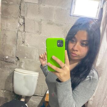 Niñera en González Catán: More