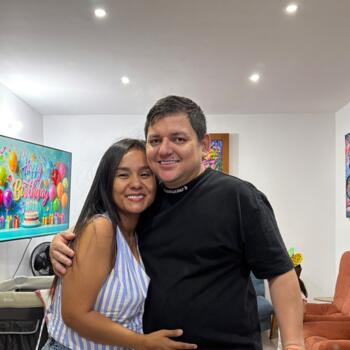 Parent Jamundí: Yuri