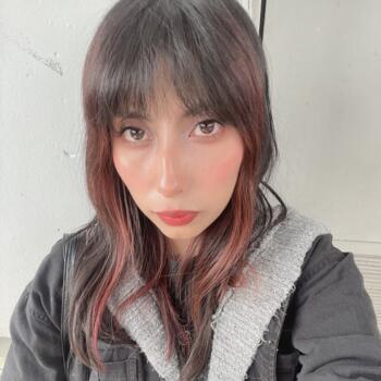 Babysitter in Mexico City: Joselyn