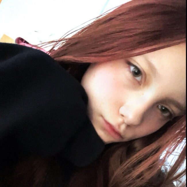 Babysitter in Kielce: Klaudia
