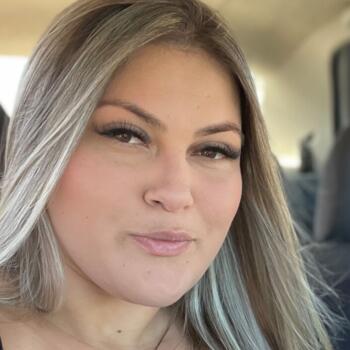 Emprego de babá em Passo de Torres: emprego de babá Brenda