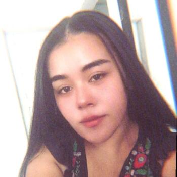 Niñera Soledad: Maroly Jiménez