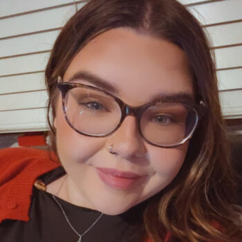 Babysitter in Naul: Megan