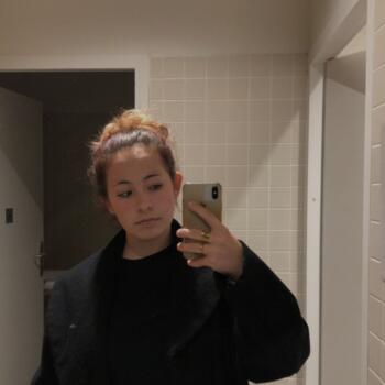 Babysitter Blanquefort: Istasse