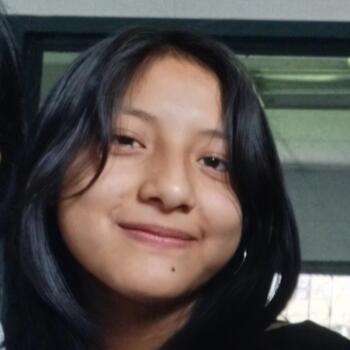 Babysitter in Quito: Polet