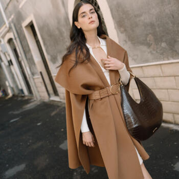 Lavoro per babysitter a Misterbianco: lavoro per babysitter Massimo