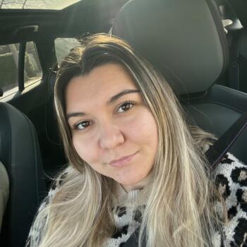 Babysitter in Buggenhout: Betyul