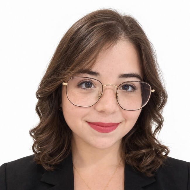 Babysitter in Gravina in Puglia: Maria Raffaella