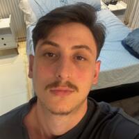 Matheus
