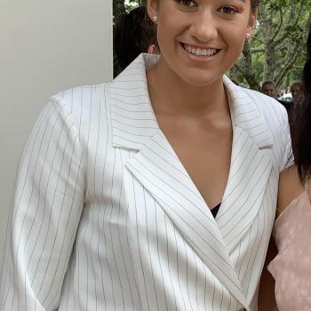 Cambridgeのベビーシッター: Grace