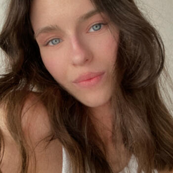 Babysitting job in Prague: babysitting job Agnesia