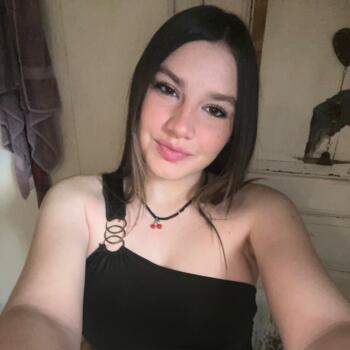 Babysitter in Ushuaia: Agostina fabre