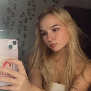 Barnvakt i Nokia stad: Janna