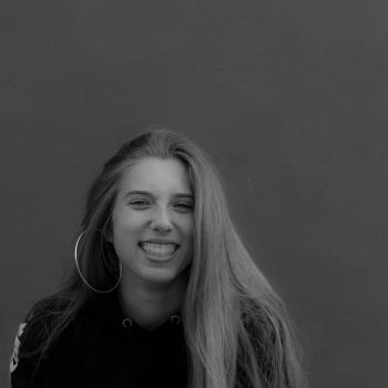 Babysitter Emmen (Drenthe): Laura