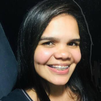 Babysitter Alajuela: Matgledys