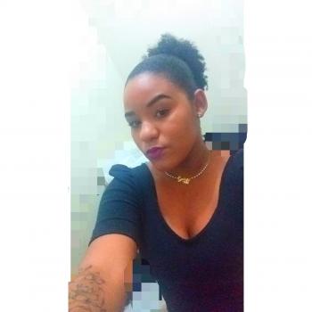 Emprego de babá em Guarulhos: emprego de babá Mayara Me Chame No