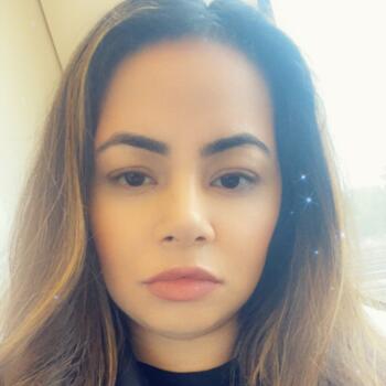 Babysitting job in Uxbridge: babysitting job Manpreet