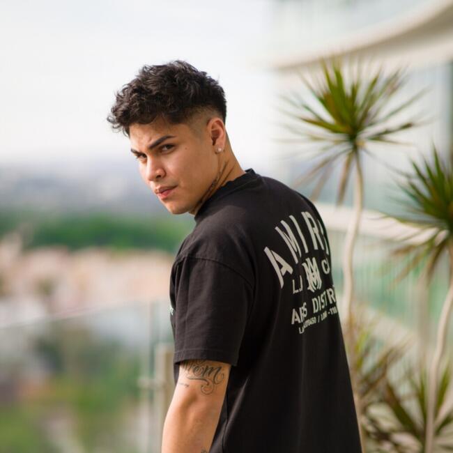 Babysitting job in Tlajomulco de Zúñiga: Nicole T