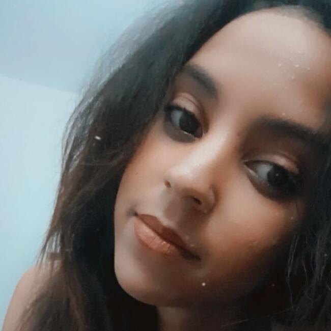 Babysitting job in Izernore: Cindy