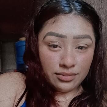 Trabajo para niñera en Tijuana: trabajo de niñera Paola