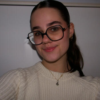 Baby-sitter Sanem: Violette