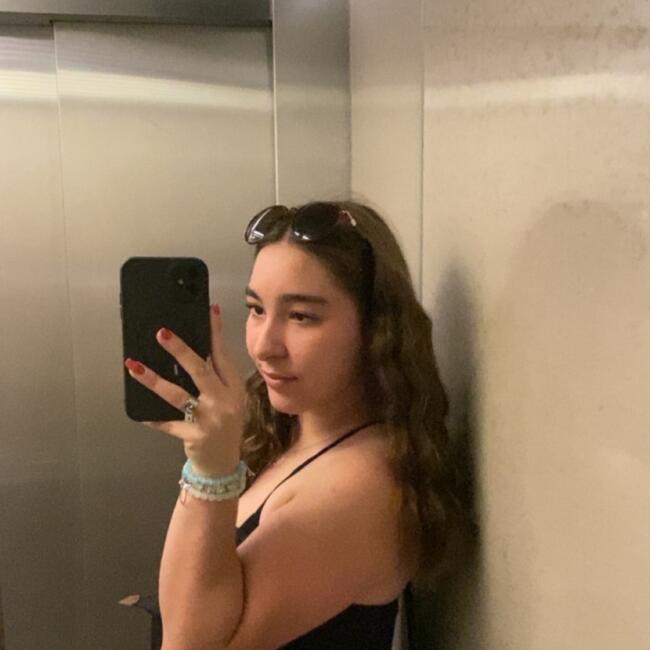 Babysitter in Bordeaux: Combarieu