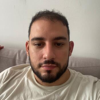 Emprego de babá em Recife: emprego de babá Jorge