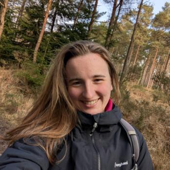 Babysitter in Wellington (Somerset): Lucy