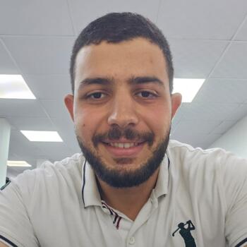 عائلة إمارة الشارقة: Anas