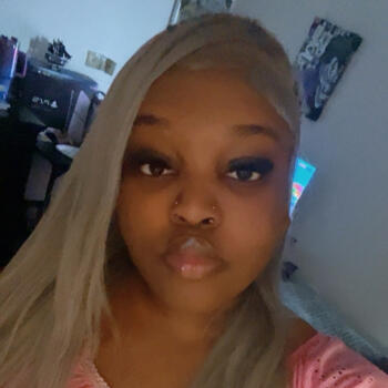 Babysitter in Winter Haven: Lisha