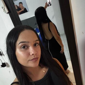 Babá em João Pessoa: Rytta