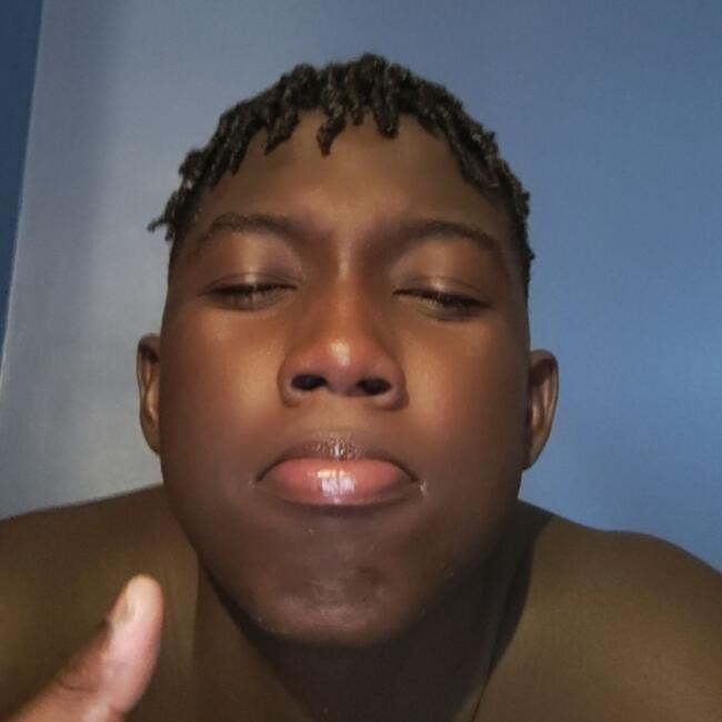 Babysitter in Chicago: Over andres