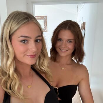 Babysitter in Port Macquarie: Indy