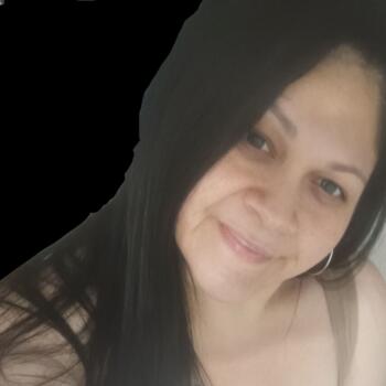 Babysitter Rosemead: Shade