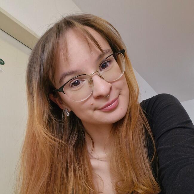 Varuška v Nova Gorica: Teja