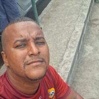Leandro