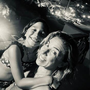 Parent Parma: Federica