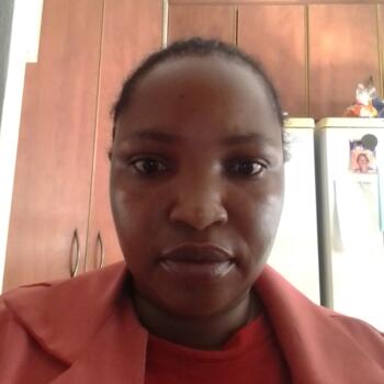 Nanny job in Katlehong: babysitting job Nokwanda