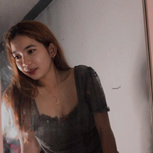 Babysitting job in Melbourne: Princess Joy