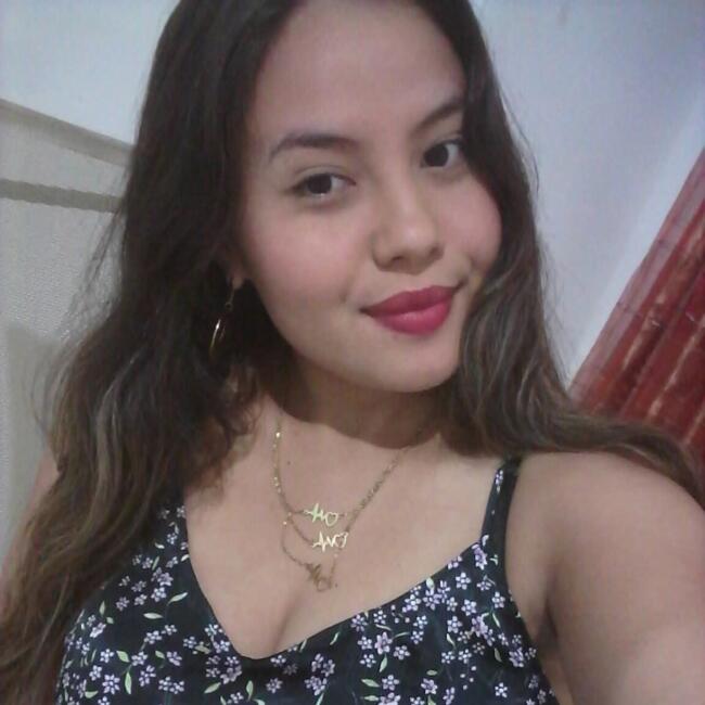 Babysitter in Barranquilla: FANI MARIA