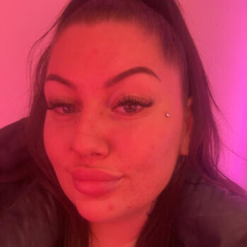 Babysitter in Glostrup Municipality: Emilie