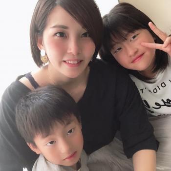 Babysitter Okayama: マコ