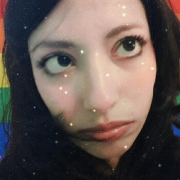 Baby-sitter Marrakech: Sanaa