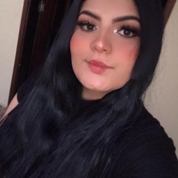 Babysitter in Santa Fe de Antioquia: Elizabeth