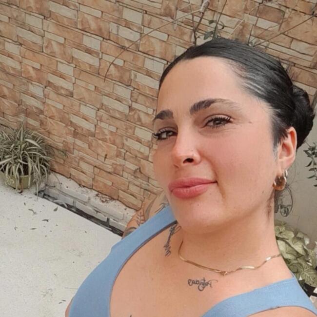 Babysitter in Lomas de Zamora (Buenos Aires): Belen