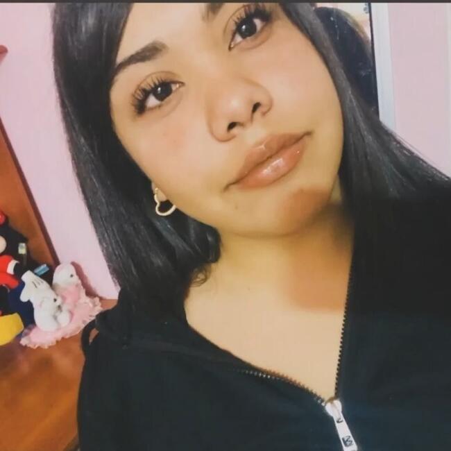 Babysitter in Santiago: Niciel Becerra Monsalves